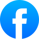 facebook.png