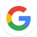 google.png