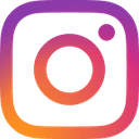 instagram.png