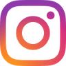 instagram.png