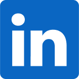 linkedin.png
