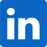 linkedin.png
