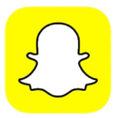 snap.png