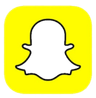 snap.png
