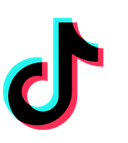 tiktok.png