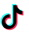tiktok.png