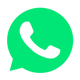 whatsapp.png
