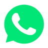 whatsapp.png