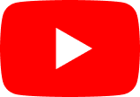 youtube.png